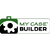 MyCaseBuilder Logo