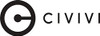 Civivi