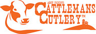 Cattleman's Cutlery