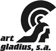 Art Gladius