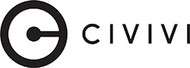 Civivi