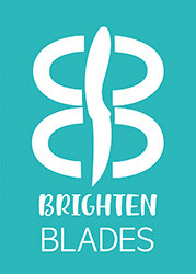 Brighten Blades