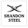 SHANDON STEEL