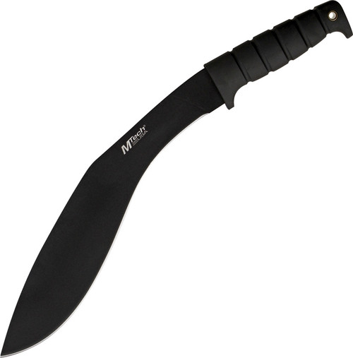 MTech Black Kukri MT537