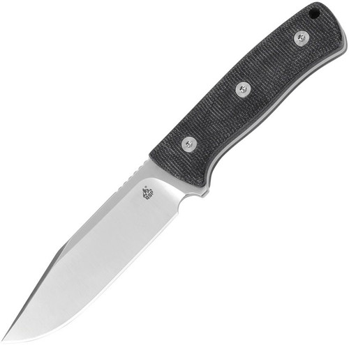 QSP Bison QS134-A