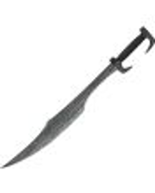 BLADESUSA - SPARTAN FANTASY SWORD - SW-1022