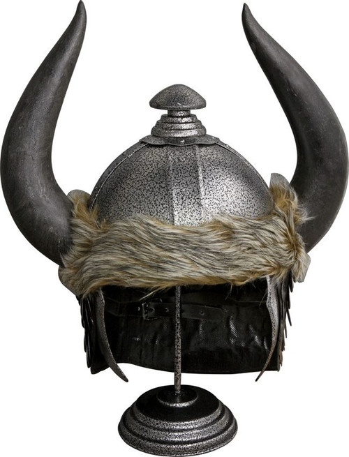 Barbarian Helmet 955