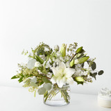 Top Flower Trends This Year 
