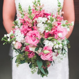 The Top Wedding Florist in Pittsburgh, PA: Your Guide to Beautiful Blooms