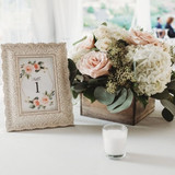 Find the Best Wedding Flowers in Pittsburgh, PA for Your Special Day