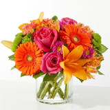 Top Pittsburgh Flower Delivery Service for Every Occasion