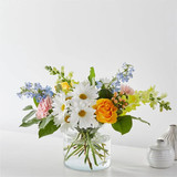 A Local's Guide to Top-Rated Floral Shops and Florists in Pittsburgh, PA