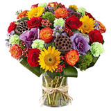 Why Locals Call Us the Best Florist in Pittsburgh