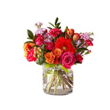 The Best Florists in Pittsburgh, PA: Gidas Flowers