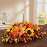 Florist Pittsburgh: Local Stems, Polished Service, & Easy Ordering