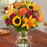 Inside Florists in Pittsburgh, PA: Why Gidas Flowers Leads the Pack