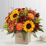 Flower Shops: Pittsburgh-Specific Tips from a Fourth-Generation Florist