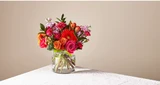 How to Make Flowers Last Longer: Simple Tips That Work 