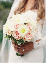 Wedding Flower Mistakes Couples Should Avoid