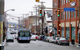Flower Delivery to Squirrel Hill, Shadyside, Greenfield, Munhall & Homestead | Gidas Flowers