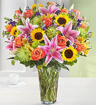 How to Plan Luxury Flower Bouquets That Are Truly High-End