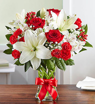 National Girlfriends Day: Get Her Flowers