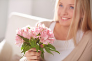 How to Choose the Perfect Flowers for Every Zodiac Sign
