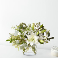 Top Flower Trends This Year 