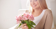 The 3 Things That Makes Flowers Such a Quality Gift 