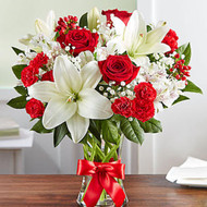 Send Flowers in Pittsburgh, PA: How to Brighten Someone’s Day