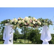 Unique Flower Arrangement Ideas from a Top Floral Shop in Pittsburgh, PA