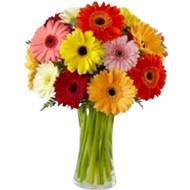 Send Flowers: Pittsburgh, PA Guide to Local Florist Delivery