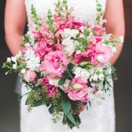 The Top Wedding Florist in Pittsburgh, PA: Your Guide to Beautiful Blooms