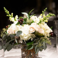 Best Wedding Flowers in Pittsburgh, PA: Find Your Perfect Arrangements