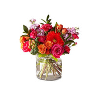 The Best Florists in Pittsburgh, PA: Gidas Flowers