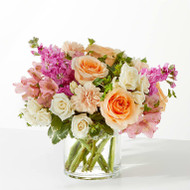 How to Send Flowers to Someone in the Hospital