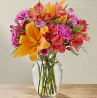 Most Popular Wedding Flowers