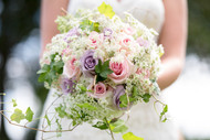 Pittsburgh Wedding Florist