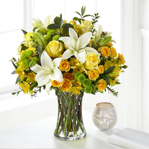Gidas Flowers Promo Codes