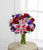 Stunning Beauty Bouquet Florist Pittsburgh Pennsylvania