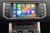 Carplay / Android Auto Plug and Play Kit for Land Rover Evoque 2012-2016