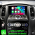 Carplay / Android Auto Plug and Play Kit for Infiniti g37 2007-2013