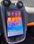 Carplay Retrofits Mclaren 570s / 570gt / 600lt Replacement Android Radio Factory Buttons Factory IRIS Dual Boot