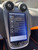 Carplay Retrofits Mclaren 570s / 570gt / 600lt Replacement Android Radio Factory Buttons Factory IRIS Dual Boot