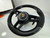 Carplay Retrofits Custom Carbon Steering Wheel Porsche