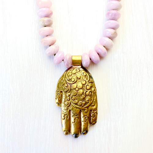 Hamsa