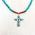 Zuni Cross