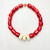 Red Coral