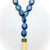 Lapis Mala