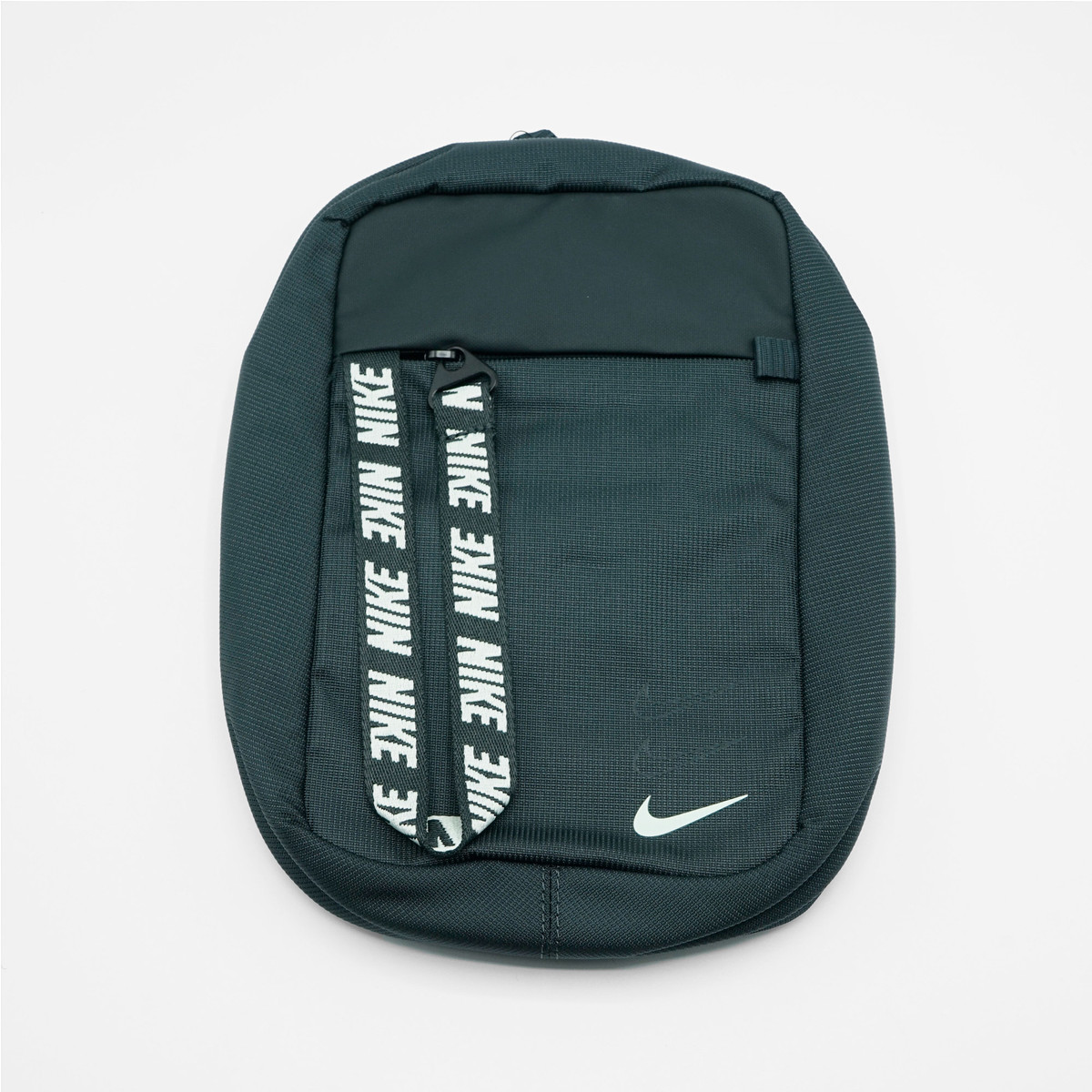 hip pack nike